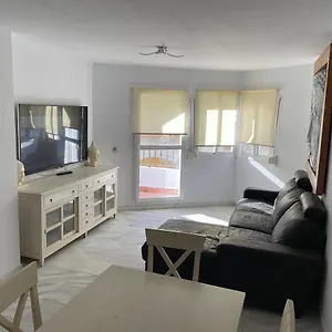 apartamento-budhazahara.es-andalucia.com/