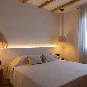 la-marina-apartamento-de-lujo-en-zahara-de-los-atunes.es-andalucia.com/