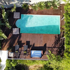 fucsia-luxury-hotel.es-andalucia.com/