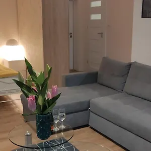 central-warsaw-apartments-marszalkowska-studio.warsawhotelspoland.com/