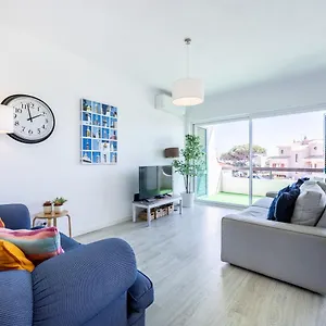 apartamento-julio-pomar.hotelaalgarve.com/