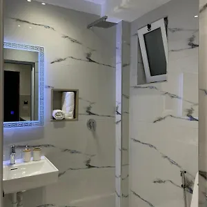  Apartamento Flabela