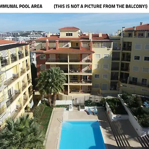 convento-apartment.hotelaalgarve.com/