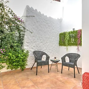 terrace-barqueta-studio.hotelaalgarve.com/