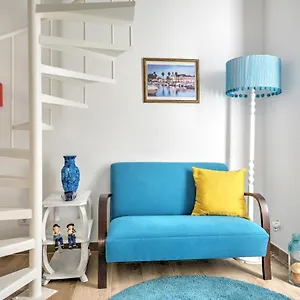 blue-barqueta-studio.hotelaalgarve.com/
